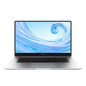 HUAWEI MATEBOOK D 15 I5-1135G7/8GB/256GB SSD/15.6/W11H (SLV)