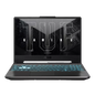 ASUS FX506HC-HN083W I5-11400H/8GB/512GB NVME/3050 4GB/15.6 144HZ/W11H (BLK)