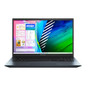 ASUS M3500QC-KJ498WS R5-5600H/16GB/512GB NVME/3050 4GB/15.6/W11H/OFC21HS (BLU)