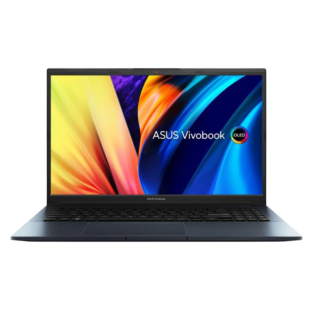 ASUS M6500QC-MA056WS R7-5800H/16GB/512GB NVME/3050 4GB/15.6 120HZ/W11H/OFC21HS (BLU)