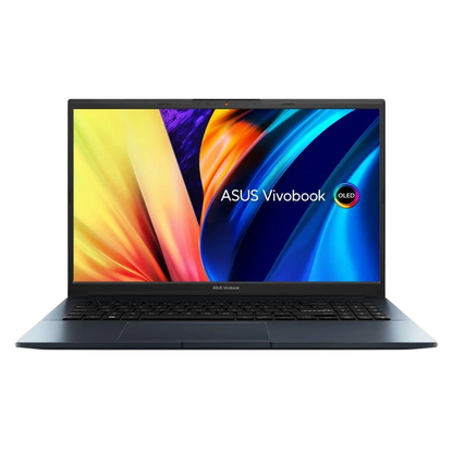 ASUS M6500QC-MA056WS R7-5800H/16GB/512GB NVME/3050 4GB/15.6 120HZ/W11H/OFC21HS (BLU)