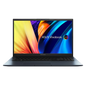 ASUS M6500QC-MA056WS R7-5800H/16GB/512GB NVME/3050 4GB/15.6 120HZ/W11H/OFC21HS (BLU)