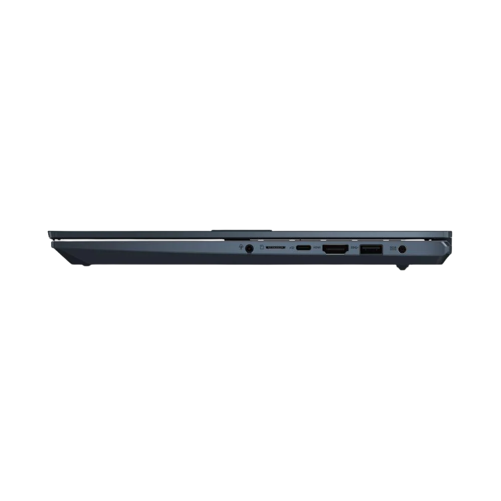ASUS M6500QC-MA056WS R7-5800H/16GB/512GB NVME/3050 4GB/15.6 120HZ/W11H/OFC21HS (BLU)