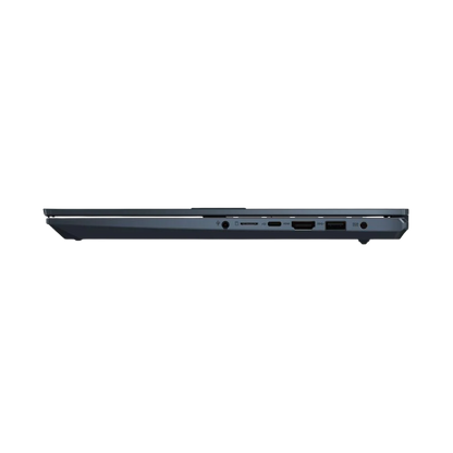 ASUS M6500QC-MA056WS R7-5800H/16GB/512GB NVME/3050 4GB/15.6 120HZ/W11H/OFC21HS (BLU)