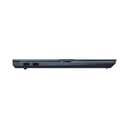 ASUS M6500QC-MA056WS R7-5800H/16GB/512GB NVME/3050 4GB/15.6 120HZ/W11H/OFC21HS (BLU)