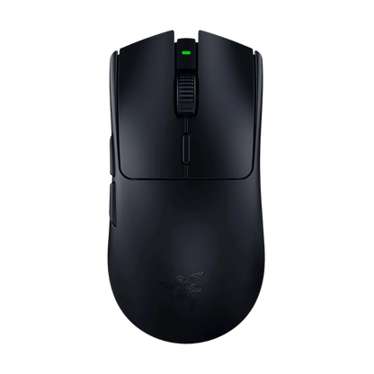 RAZER VIPER V3 HYPERSPEED WIRELESS GAMING MOUSE