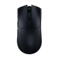 RAZER VIPER V3 HYPERSPEED WIRELESS GAMING MOUSE