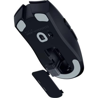 RAZER VIPER V3 HYPERSPEED WIRELESS GAMING MOUSE