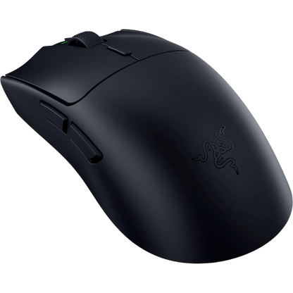 RAZER VIPER V3 HYPERSPEED WIRELESS GAMING MOUSE