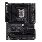 ASUS TUF GAMING Z590-PLUS WIFI 4DDR4 3XM.2 MOTHERBOARD (HDMI, DP) WIFI+BT