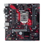 ASUS EX-B460M-V5 2DDR4 M.2 MOTHERBOARD (DB15, HDMI)