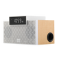 EDIFIER MP260 MULTIFUNCTIONAL 2.1CH BLUETOOTH/USB/3.5MM SPEAKER