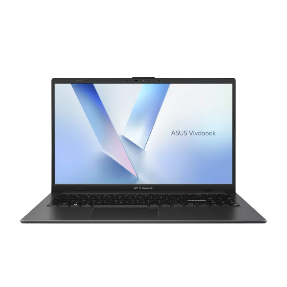 ASUS E1504FA-BQ5583WSM R3-30/8GB/256GB NVME/15.6/W11H/OFC24H+365BASIC (BLK)