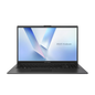 ASUS E1504FA-BQ5583WSM R3-30/8GB/256GB NVME/15.6/W11H/OFC24H+365BASIC (BLK)