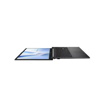 ASUS E1504FA-BQ5583WSM R3-30/8GB/256GB NVME/15.6/W11H/OFC24H+365BASIC (BLK)