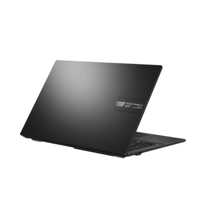 ASUS E1504FA-BQ5583WSM R3-30/8GB/256GB NVME/15.6/W11H/OFC24H+365BASIC (BLK)