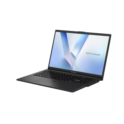 ASUS E1504FA-BQ5583WSM R3-30/8GB/256GB NVME/15.6/W11H/OFC24H+365BASIC (BLK)