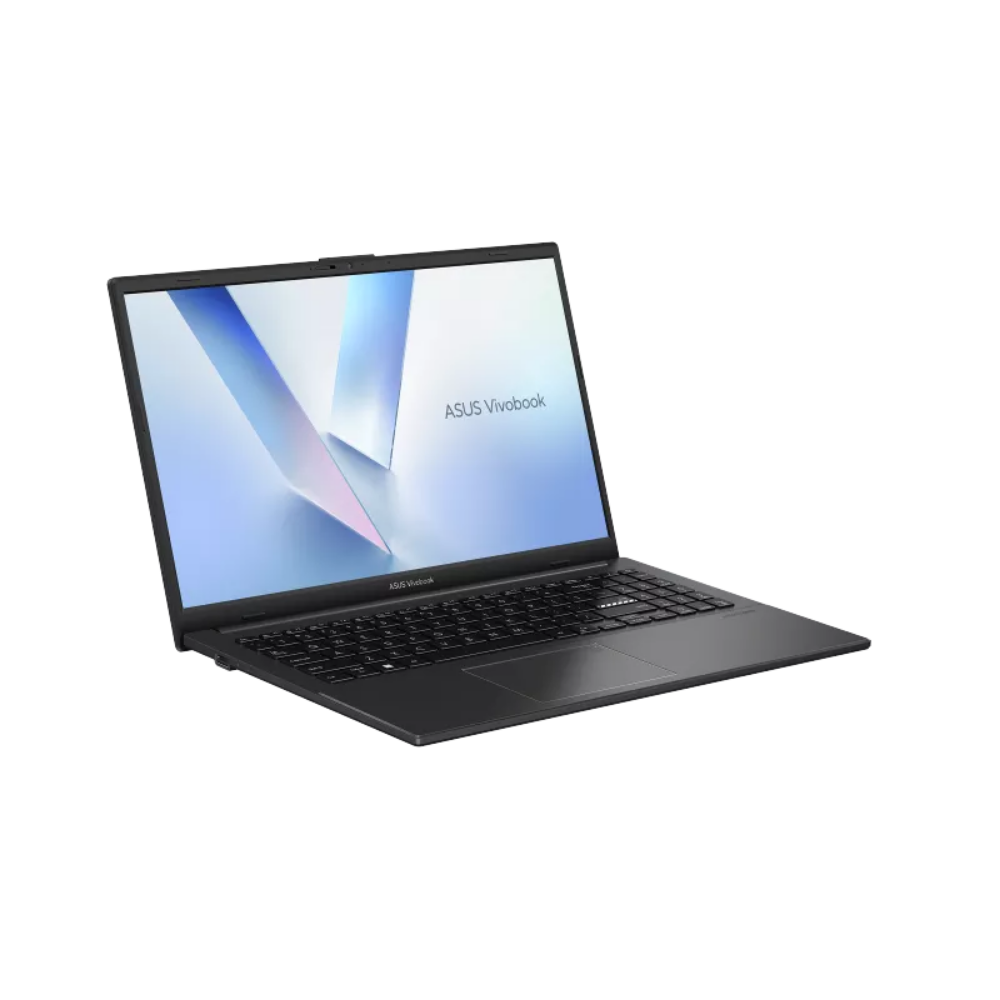 ASUS E1504FA-BQ5583WSM R3-30/8GB/256GB NVME/15.6/W11H/OFC24H+365BASIC (BLK)