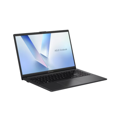 ASUS E1504FA-BQ5583WSM R3-30/8GB/256GB NVME/15.6/W11H/OFC24H+365BASIC (BLK)