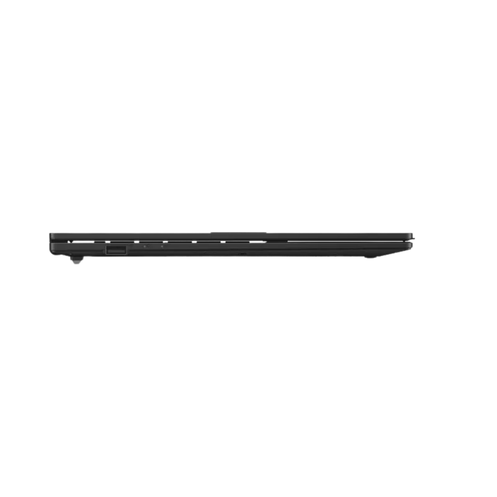 ASUS E1504FA-BQ5583WSM R3-30/8GB/256GB NVME/15.6/W11H/OFC24H+365BASIC (BLK)