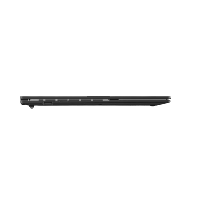 ASUS E1504FA-BQ5583WSM R3-30/8GB/256GB NVME/15.6/W11H/OFC24H+365BASIC (BLK)