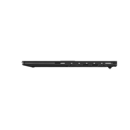 ASUS E1504FA-BQ5583WSM R3-30/8GB/256GB NVME/15.6/W11H/OFC24H+365BASIC (BLK)