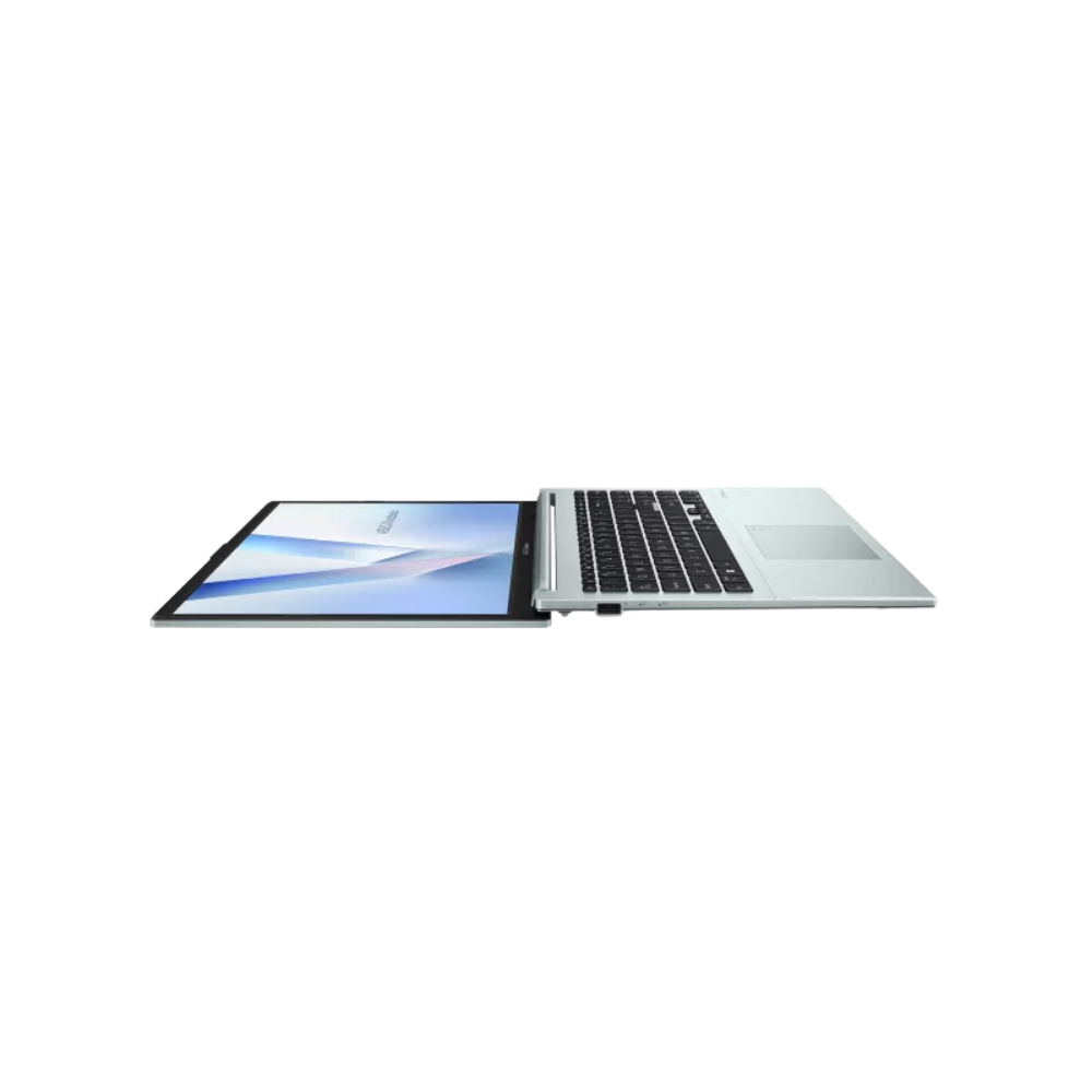 ASUS E1504FA-BQ5584WSM R3-30/8GB/256GB NVME/15.6/W11H/OFC24H+365BASIC (GRY)