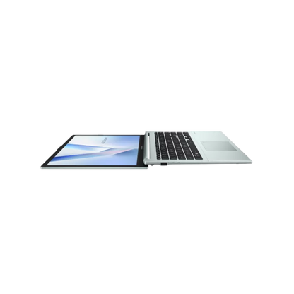 ASUS E1504FA-BQ5584WSM R3-30/8GB/256GB NVME/15.6/W11H/OFC24H+365BASIC (GRY)
