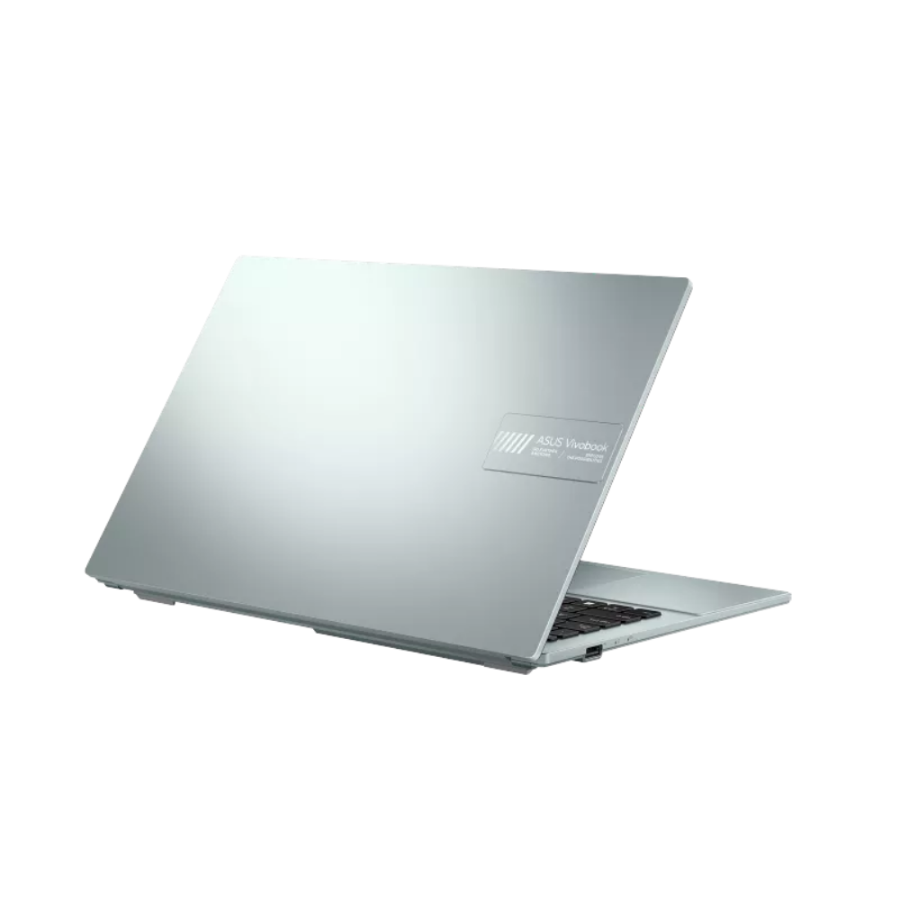ASUS E1504FA-BQ5584WSM R3-30/8GB/256GB NVME/15.6/W11H/OFC24H+365BASIC (GRY)