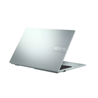 ASUS E1504FA-BQ5584WSM R3-30/8GB/256GB NVME/15.6/W11H/OFC24H+365BASIC (GRY)
