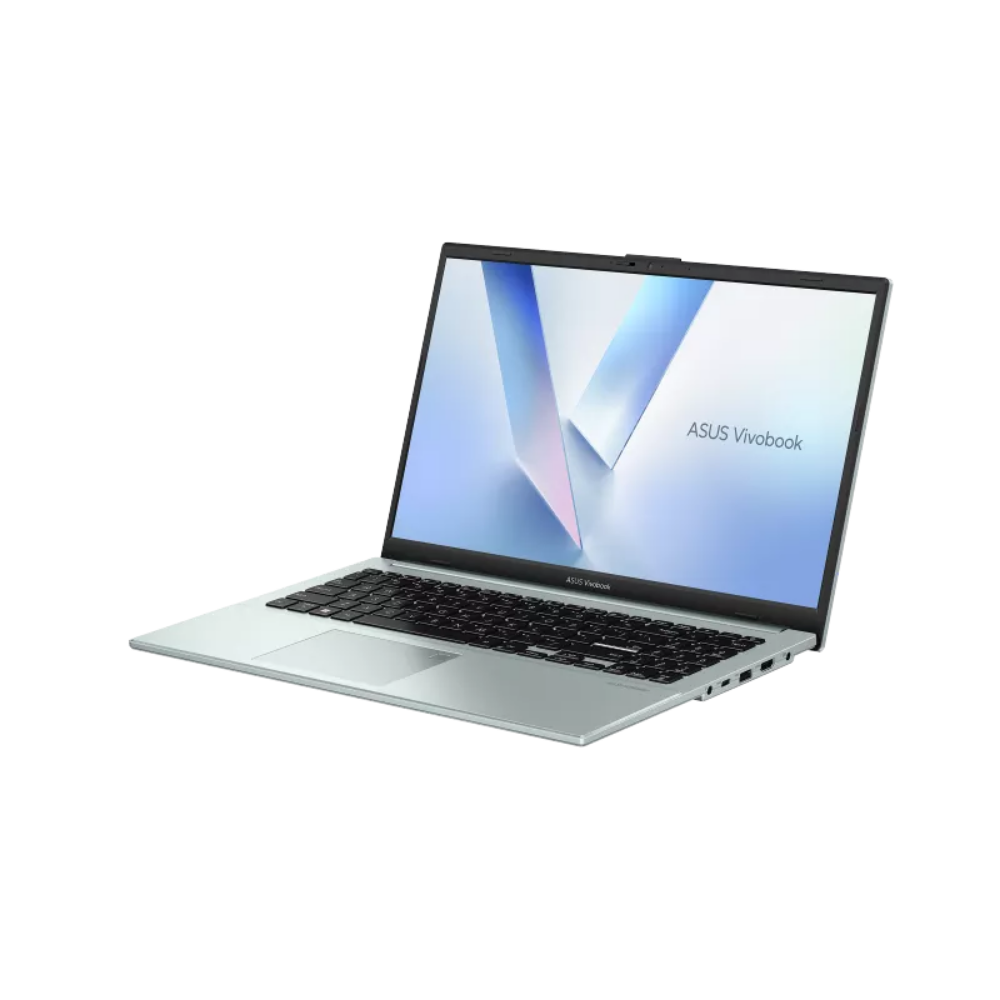 ASUS E1504FA-BQ5584WSM R3-30/8GB/256GB NVME/15.6/W11H/OFC24H+365BASIC (GRY)