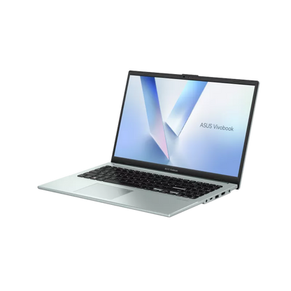 ASUS E1504FA-BQ5584WSM R3-30/8GB/256GB NVME/15.6/W11H/OFC24H+365BASIC (GRY)