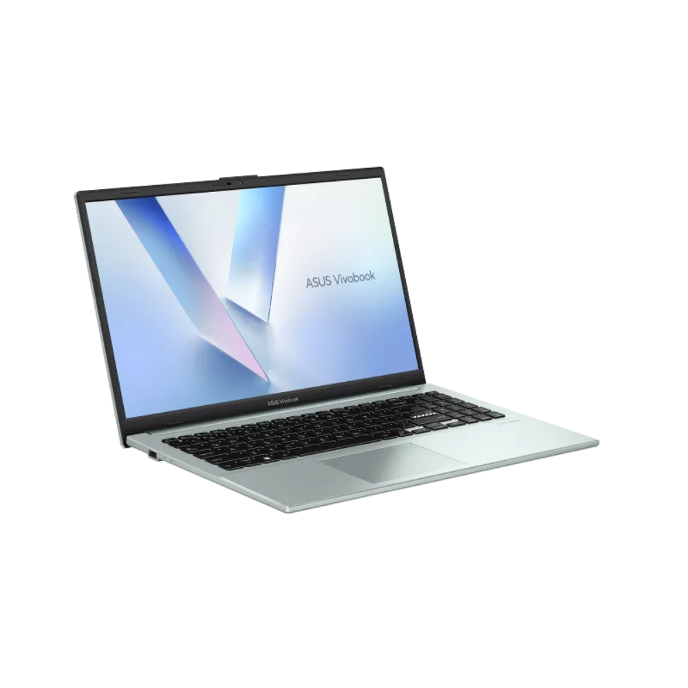 ASUS E1504FA-BQ5584WSM R3-30/8GB/256GB NVME/15.6/W11H/OFC24H+365BASIC (GRY)