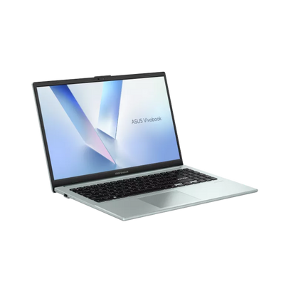 ASUS E1504FA-BQ5584WSM R3-30/8GB/256GB NVME/15.6/W11H/OFC24H+365BASIC (GRY)
