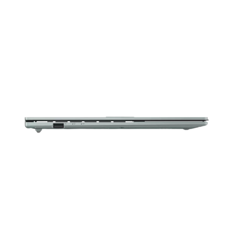 ASUS E1504FA-BQ5584WSM R3-30/8GB/256GB NVME/15.6/W11H/OFC24H+365BASIC (GRY)