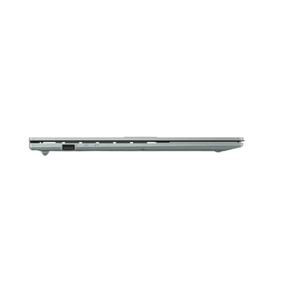 ASUS E1504FA-BQ5584WSM R3-30/8GB/256GB NVME/15.6/W11H/OFC24H+365BASIC (GRY)