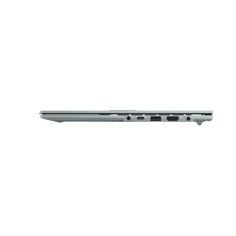 ASUS E1504FA-BQ5584WSM R3-30/8GB/256GB NVME/15.6/W11H/OFC24H+365BASIC (GRY)