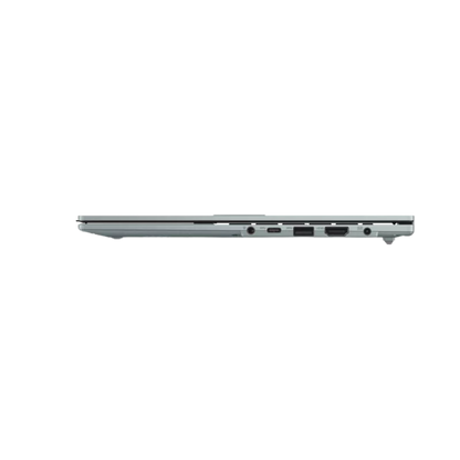 ASUS E1504FA-BQ5584WSM R3-30/8GB/256GB NVME/15.6/W11H/OFC24H+365BASIC (GRY)