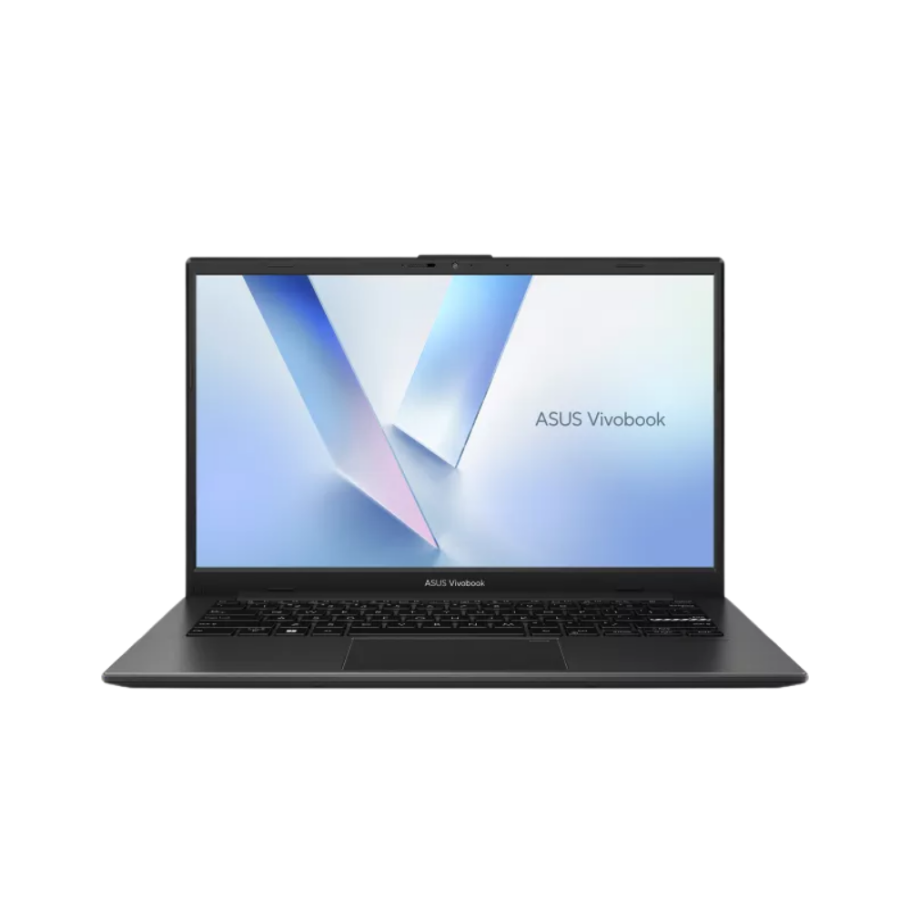 ASUS E1404FA-EB1797WSM R3-30/8GB/256GB NVME/14/W11H/OFC24H+365BASIC (BLK)