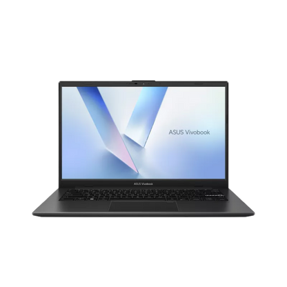 ASUS E1404FA-EB1797WSM R3-30/8GB/256GB NVME/14/W11H/OFC24H+365BASIC (BLK)