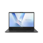ASUS E1404FA-EB1797WSM R3-30/8GB/256GB NVME/14/W11H/OFC24H+365BASIC (BLK)