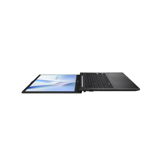 ASUS E1404FA-EB1797WSM R3-30/8GB/256GB NVME/14/W11H/OFC24H+365BASIC (BLK)