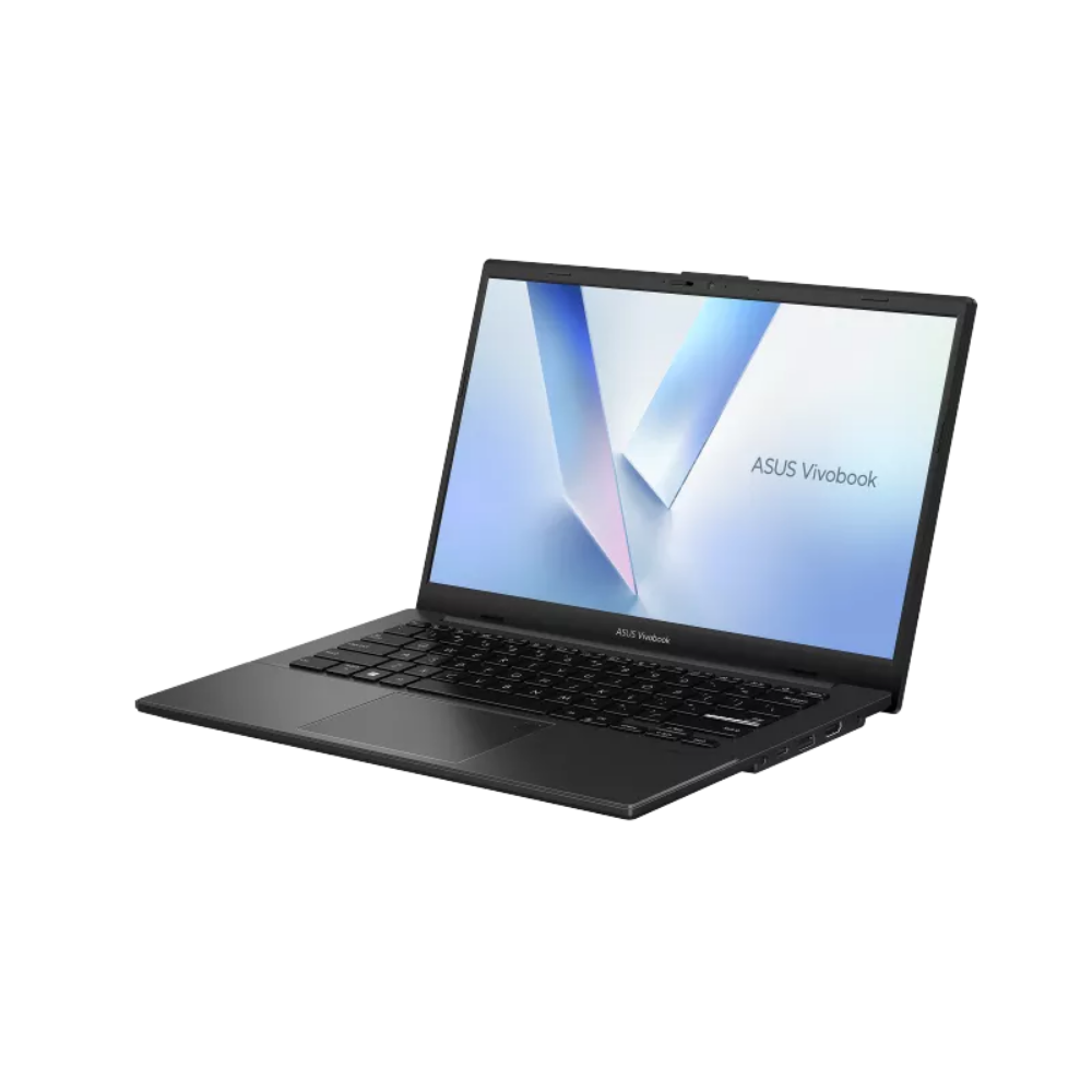 ASUS E1404FA-EB1797WSM R3-30/8GB/256GB NVME/14/W11H/OFC24H+365BASIC (BLK)