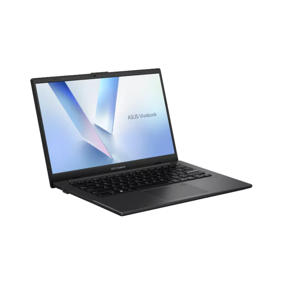 ASUS E1404FA-EB1797WSM R3-30/8GB/256GB NVME/14/W11H/OFC24H+365BASIC (BLK)