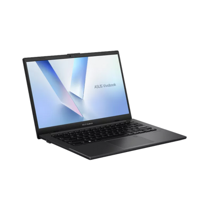 ASUS E1404FA-EB1797WSM R3-30/8GB/256GB NVME/14/W11H/OFC24H+365BASIC (BLK)