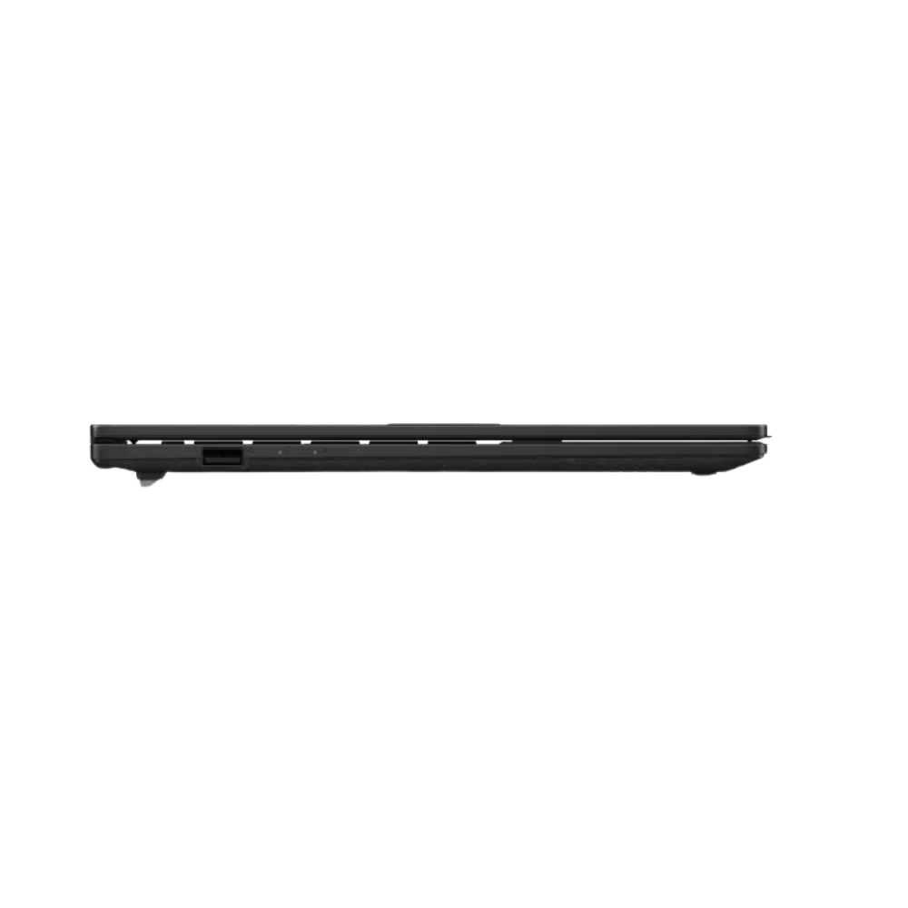 ASUS E1404FA-EB1797WSM R3-30/8GB/256GB NVME/14/W11H/OFC24H+365BASIC (BLK)