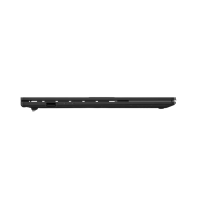 ASUS E1404FA-EB1797WSM R3-30/8GB/256GB NVME/14/W11H/OFC24H+365BASIC (BLK)