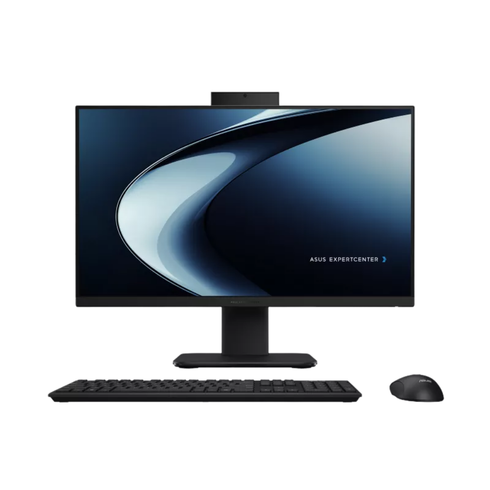 ASUS P440VAK-BPCL69X CORE 5-120H/16GB/512GB NVME/23.8/W11P AIO DESKTOP
