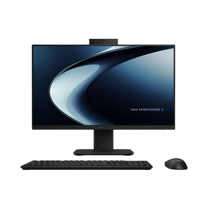 ASUS P440VAK-BPCL69X CORE 5-120H/16GB/512GB NVME/23.8/W11P AIO DESKTOP