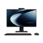ASUS P440VAK-BPCL69X CORE 5-120H/16GB/512GB NVME/23.8/W11P AIO DESKTOP